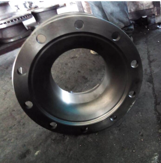 308835050 Disque de frein BPW