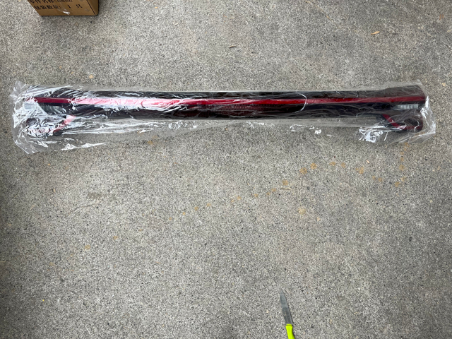 Pièces de feu arrière d'origine pour SUV de la série CHERY TIGGO