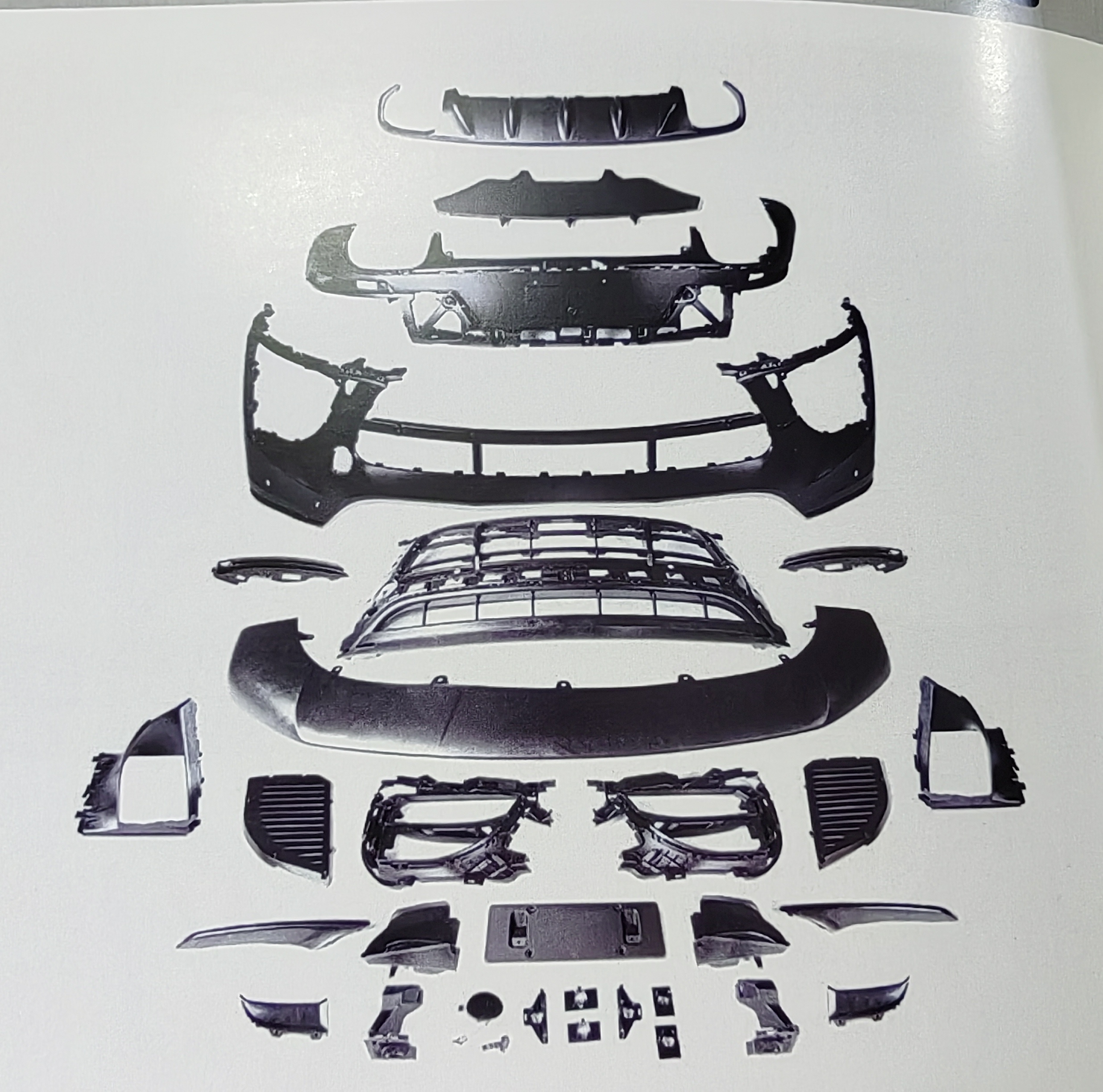 微信图片 _20231213105040