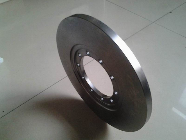 Moteur Diesel Transit Pièces Auto Jmc