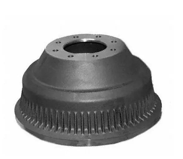 Améliorez votre JMC Vigus : exploration des pièces de rechange essentielles