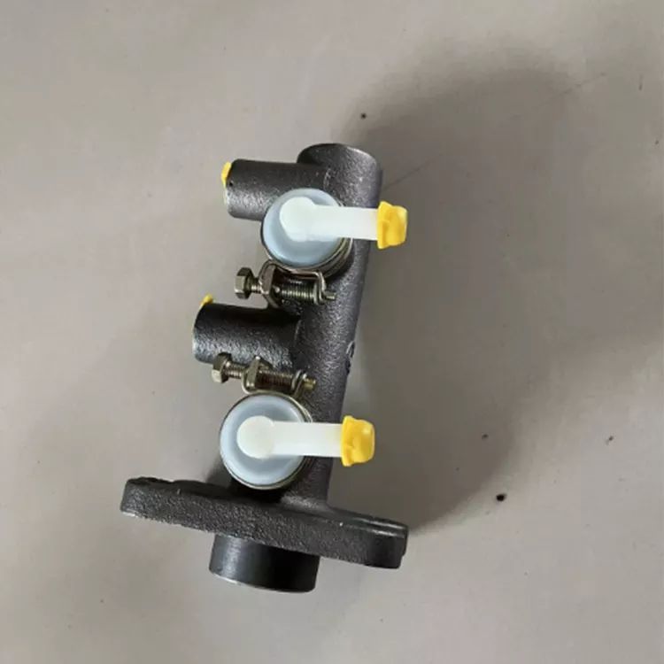 Pièces et accessoires JAC : des avancées pionnières pour une expérience de conduite supérieure