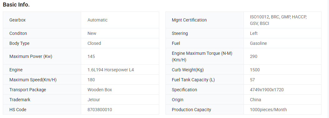 02f26ea785b984ad6c6fe737ae8e415