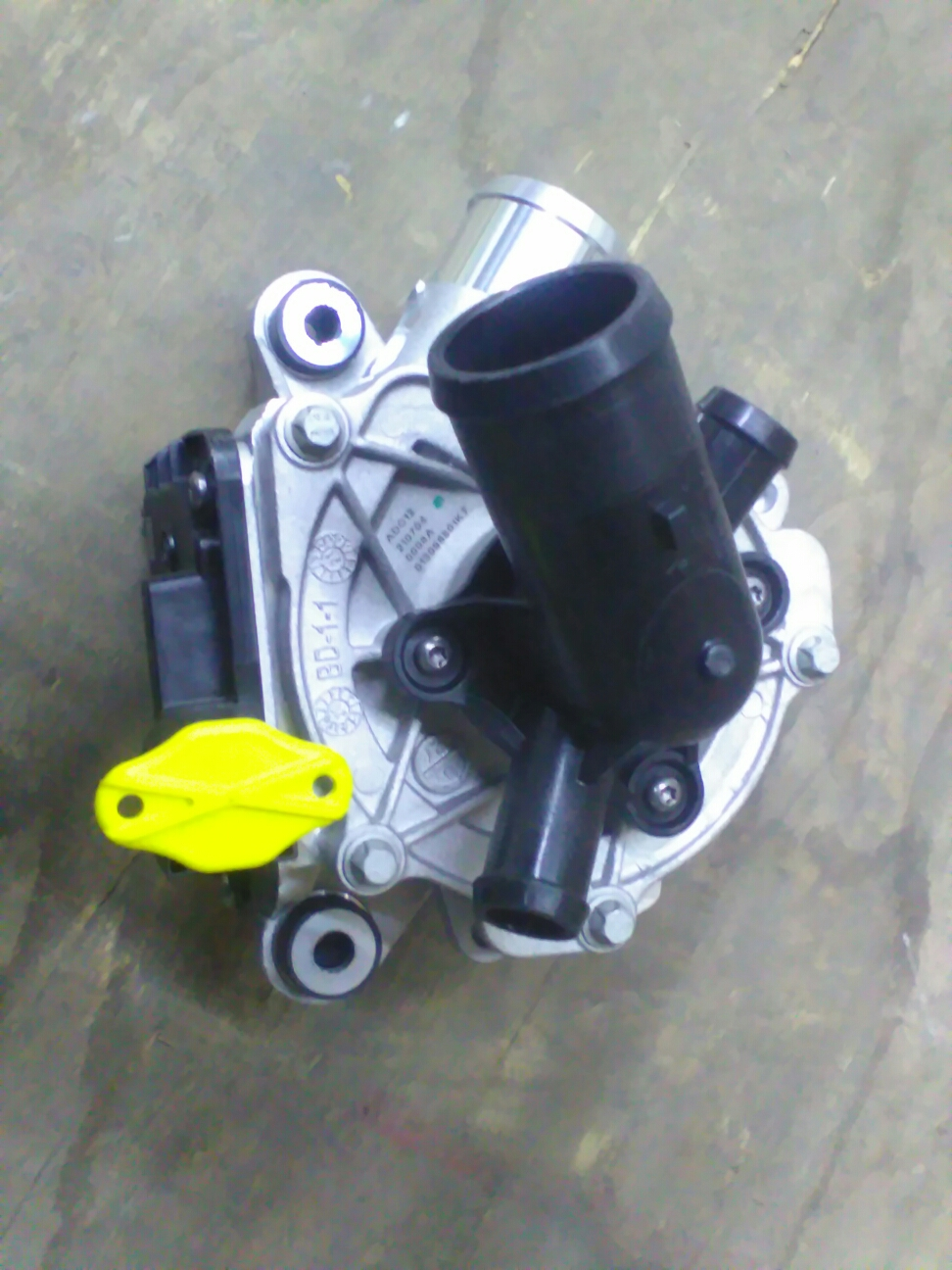 3d204cf0863d88cd1dc799469f48ae2