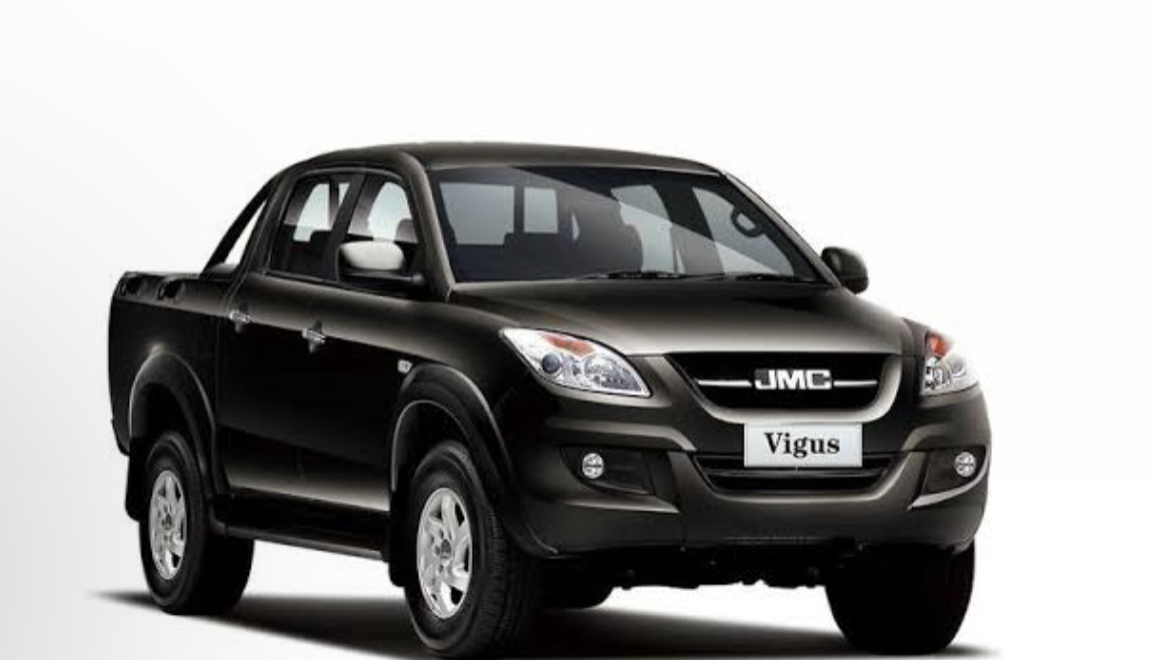 Poussiments de frein semi-métalliques vs organiques: guide de comparaison des matériaux