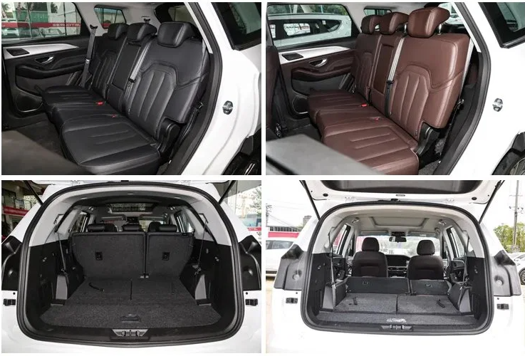 微信图片_20231114134059