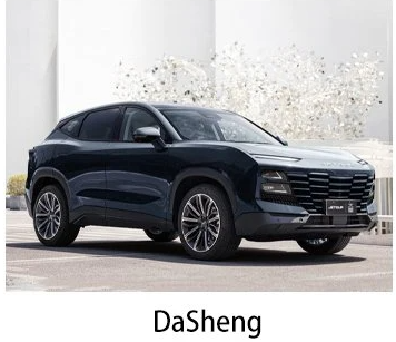 微信图片_20231114134132