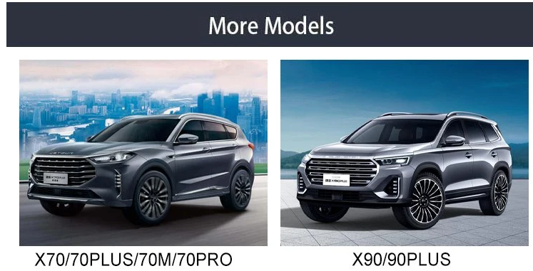 微信图片_20231114134110