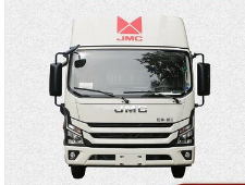 Pièces automobiles JMC authentiques pour plaque d'embrayage