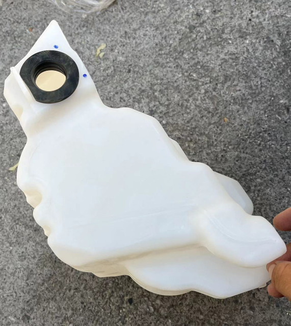 Accessoires de pièces automobiles pour LYNK CO 01 