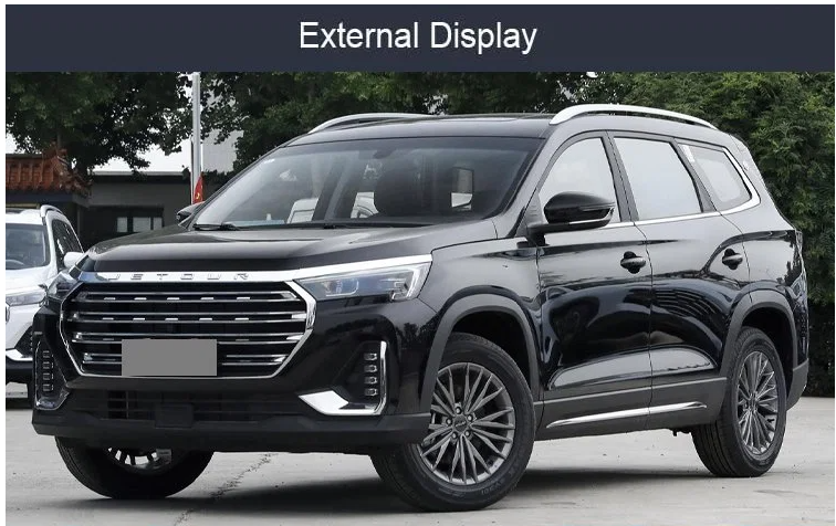 微信图片_20231114133955