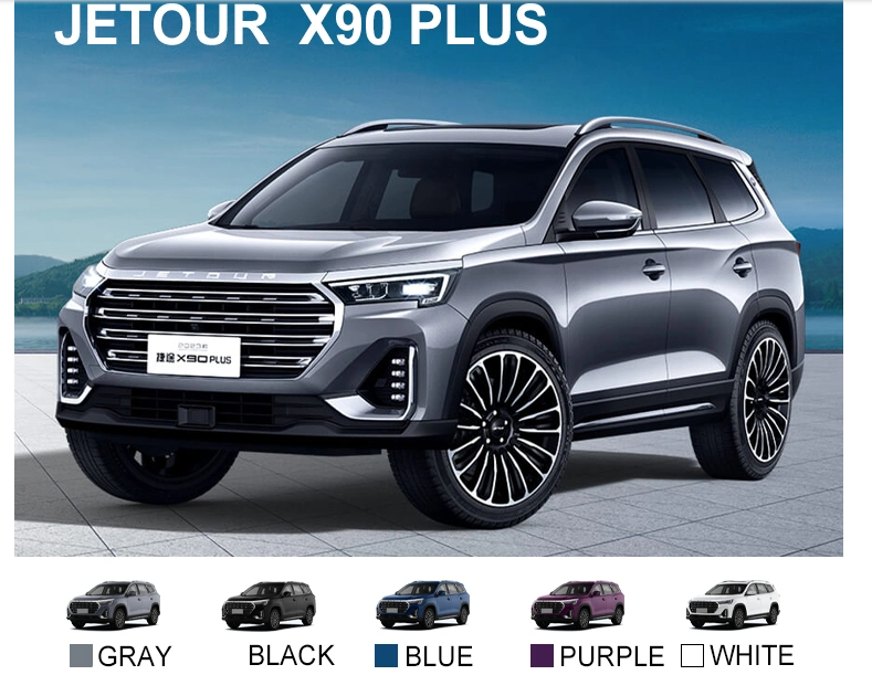 微信图片_20231114133640