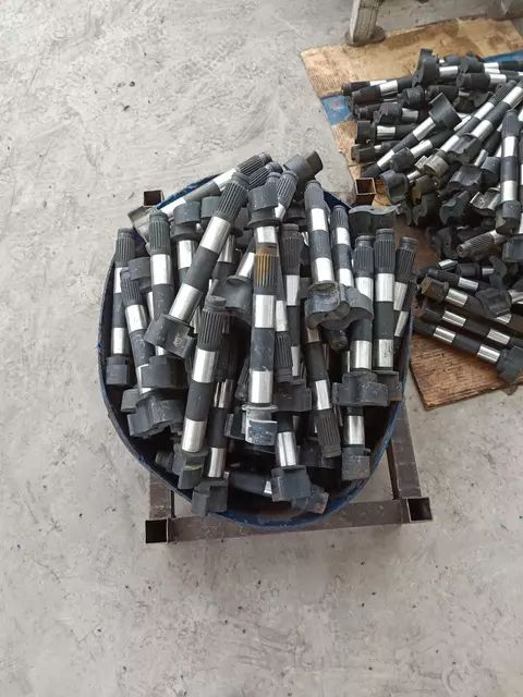 Choisir les bonnes plaquettes de frein : garantir des performances de freinage sûres et fluides