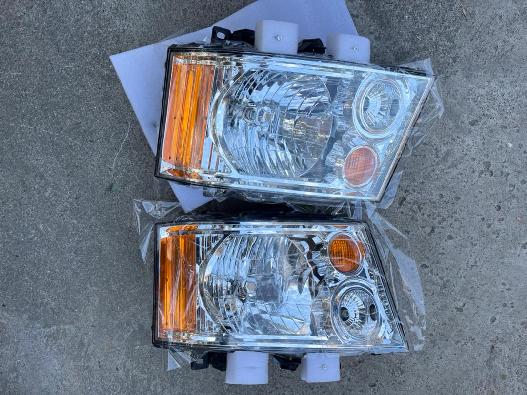 微信图片_20230922155201