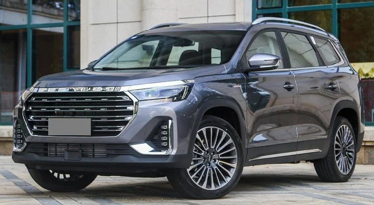 Plaquettes de frein à faible métal: avantages et limitations pour les véhicules