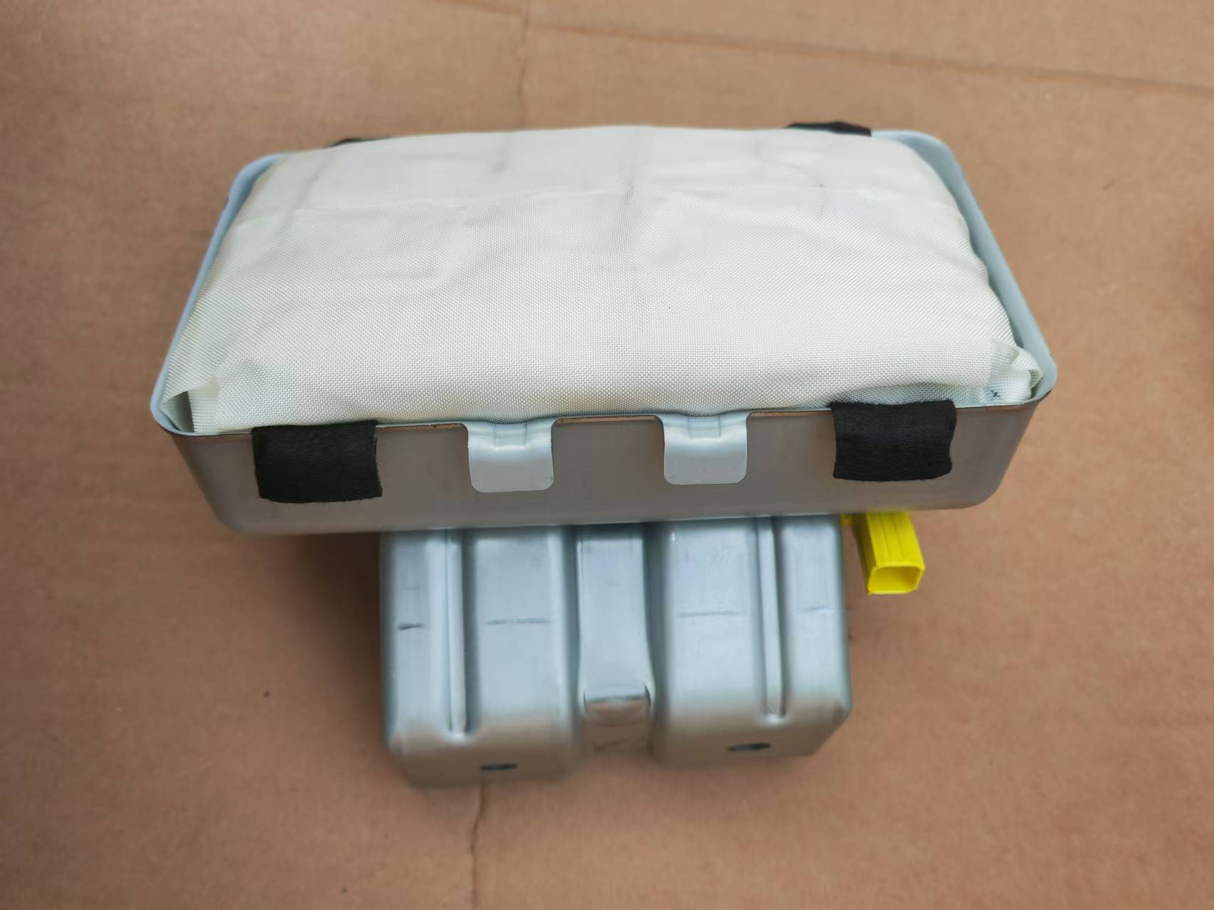 Comment acheter des pièces automobiles BYD