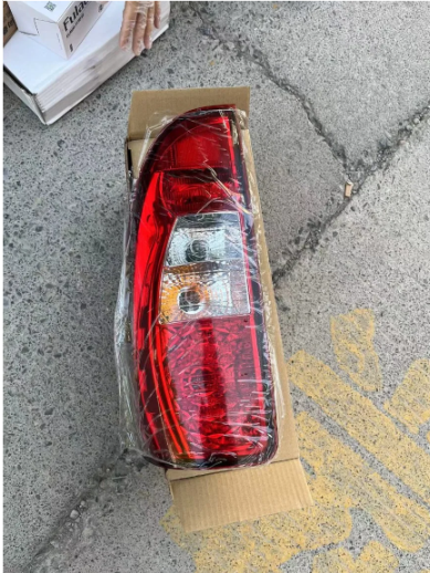 Vigus5 Diesel Jmc Auto Parts