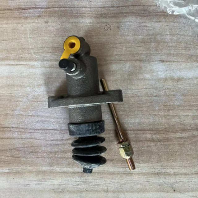 Jac tous les accessoires de véhicules