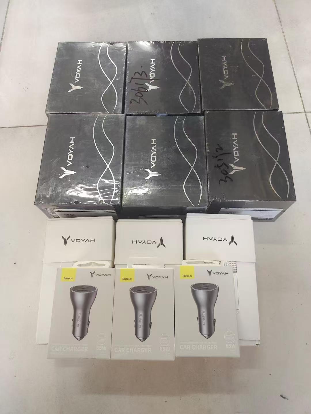 微信图片_202501021432141