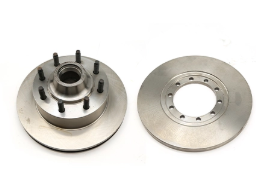 Fournisseur en gros de pièces automobiles de rechange Great Wall