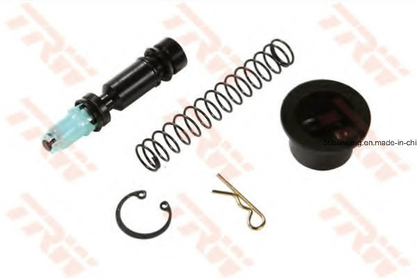 Kits de réparation de pompe principale d'embrayage pour la série Toyota