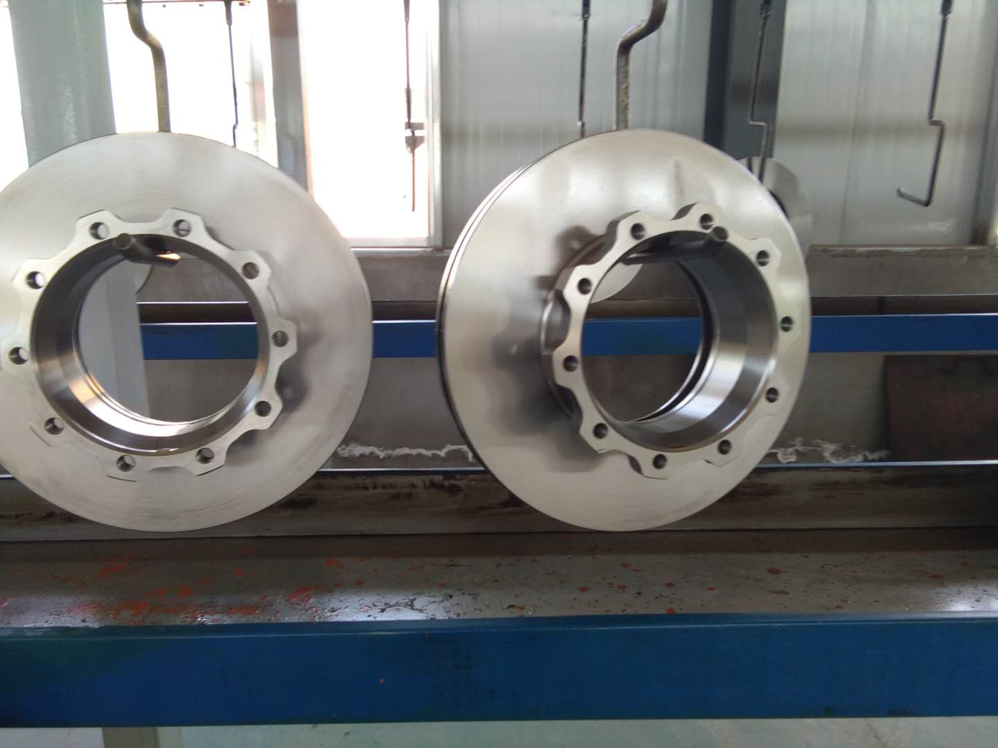 微信图片 _20 18053016540 0