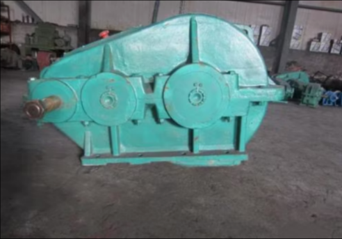 Réducteurs d'équipement de précision, adaptés à votre succès: le fabricant et l'exportateur de confiance en Chine