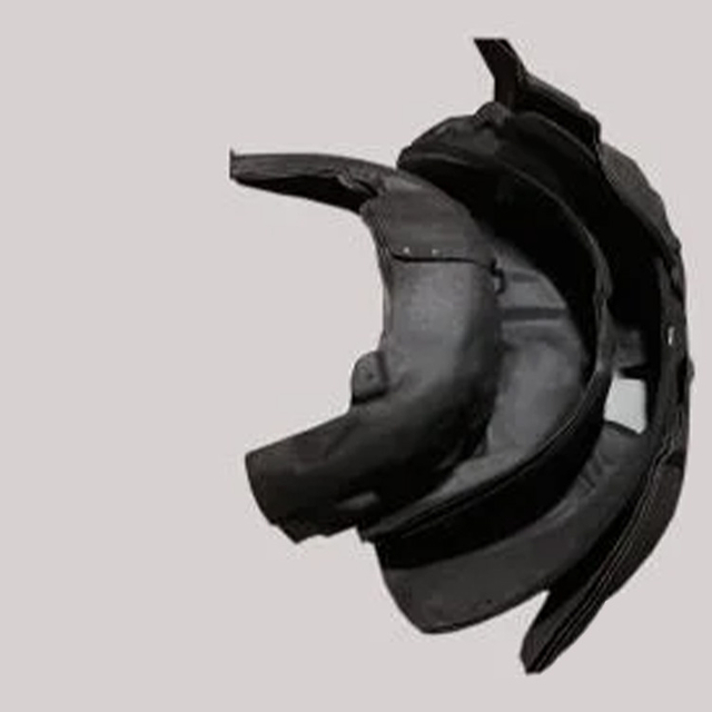 Baic tous les accessoires de véhicules