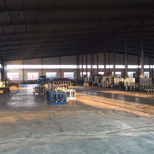 1906438 Disque de frein modifié Eurocargo