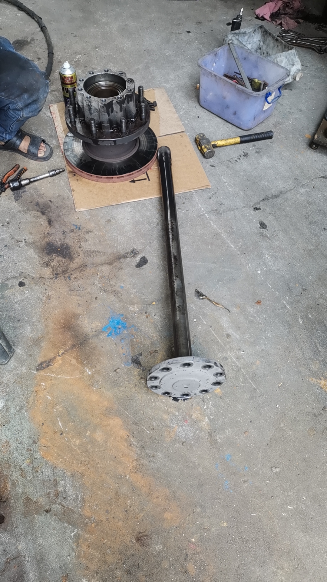 微信图片_20230627145634