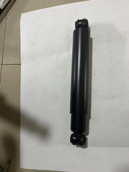 Accessoires de carrosserie avant arrière droite gauche Dashpot amortisseur de vibrations amortisseur pour la série de camions JAC