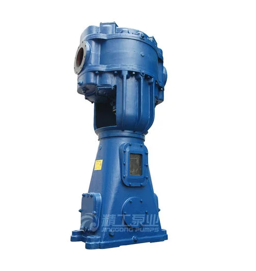 Pompe à vide alternative horizontale verticale sans huile série Wlw W Wy pour l'industrie pharmaceutique chimique