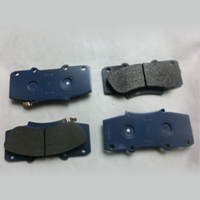 //ijrorwxhrokmlk5p-static.micyjz.com/cloud/llBpjKroloSRmjnqorqmjp/weibiaoti-1_0000_Auto-Brake-Pad-for-Toyota-Hilux-Vigo-04465-0K240.jpg