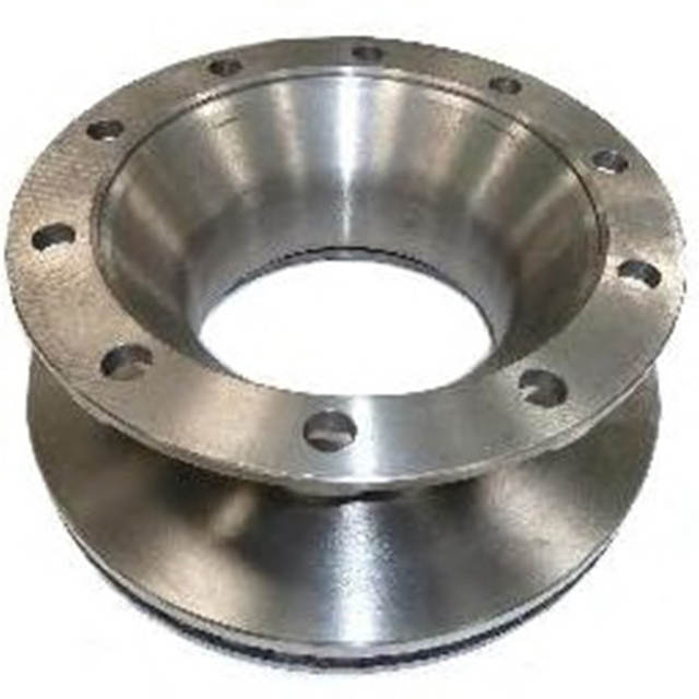 0308834100 Disque de frein BPW