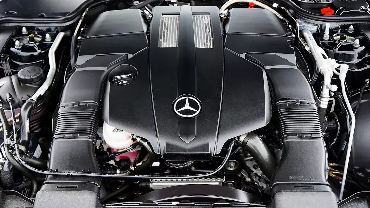 Top OEM ATO Pides fournisseurs pour les commandes en vrac