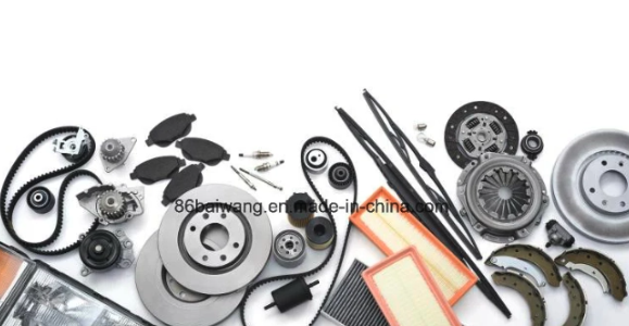 Pi&egrave;ces de moteur