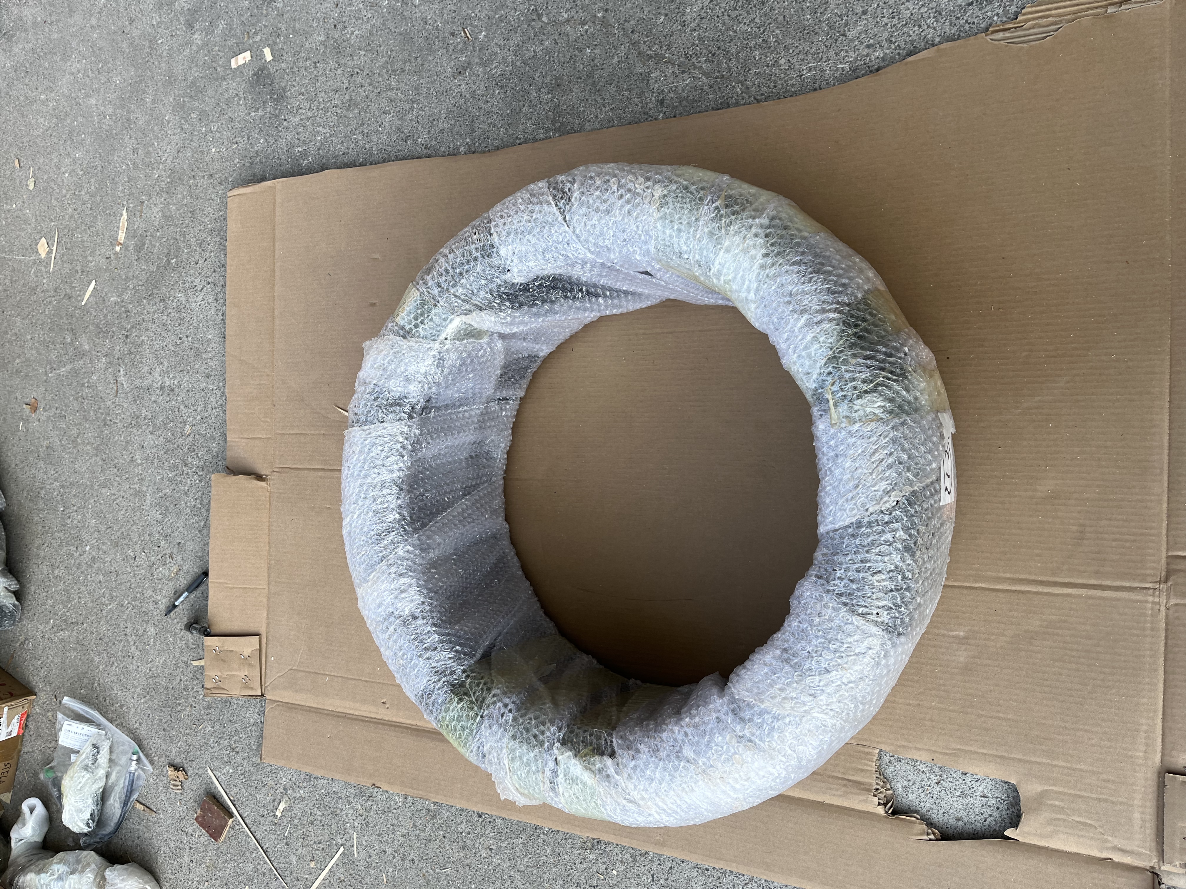 Quelles sont les meilleures pièces automobiles BYD pour des performances optimales de la voiture ?