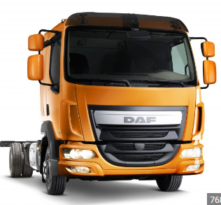 Matériaux de frottement des pads de frein: Choisir le bon matériau pour la performance