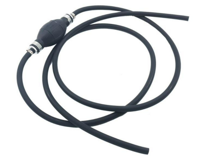 Câble de frein à main dédié ligne de frein à main lignes d'embrayage câble de changement de vitesse câble de frein pour voiture camion Bus