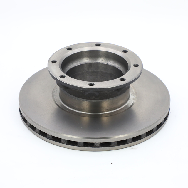 308834100 Disque de frein BPW