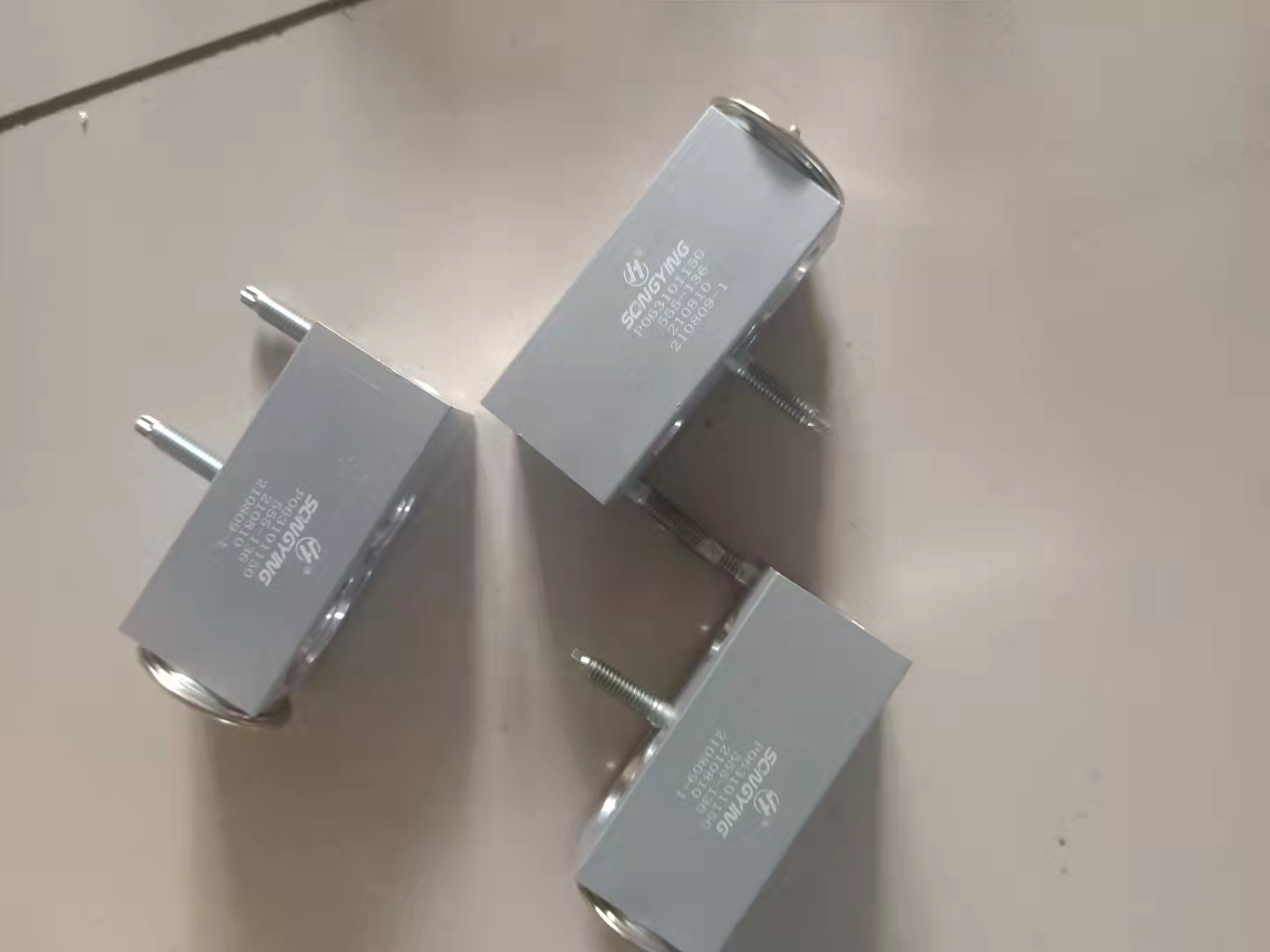 微信图片 _202110221206184