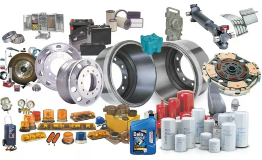 Conseils de remplacement et de maintenance de la batterie Landwind