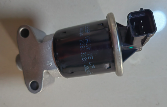 Pi&egrave;ces de moteur