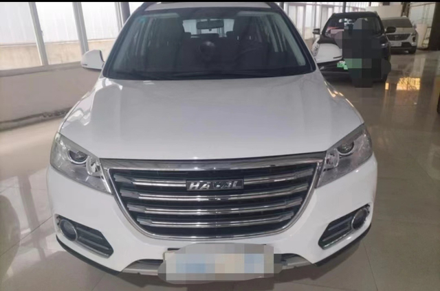 Mg, Haval, Chery, Jmc, JAC, Wuling, Baic, Maxus, Dongfeng, Byd Véhicules d'occasion à vendre