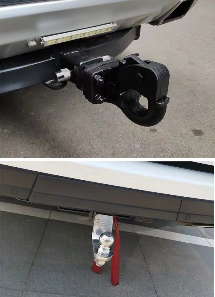 87bdb1e5e34f6470129d4b3c0064ba7