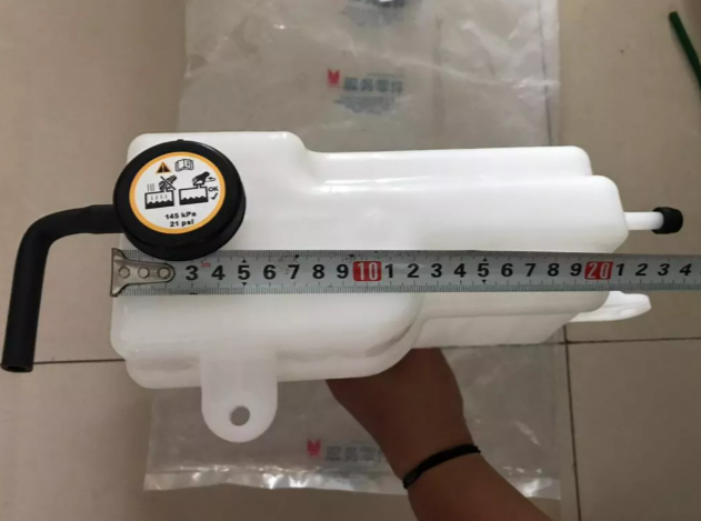 Pi&egrave;ces de terre