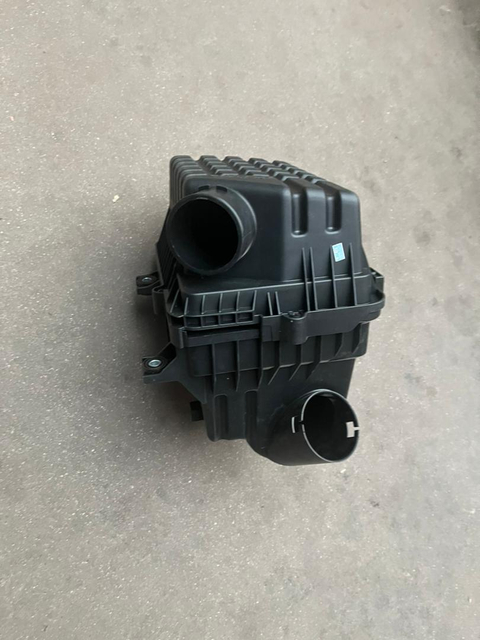 Chery Jetour X70 X90 Plus ACCESSOIRES DE PIÈCES DE SUV