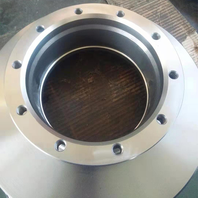 9424212112 Disque de frein MERCEDES