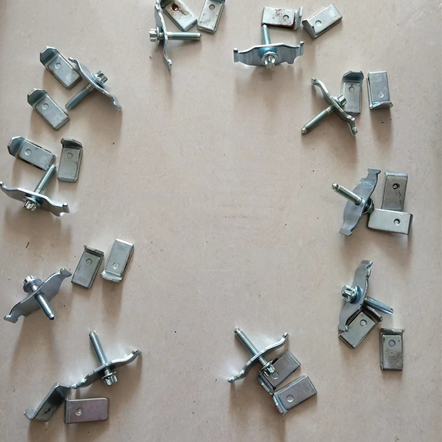 1387439 Disque de frein DAF