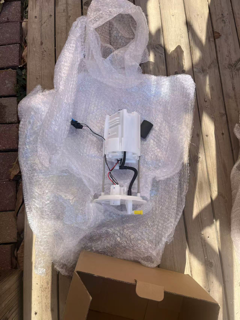 Kia Tous les accessoires de voiture